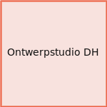 Ontwerpstudio DH